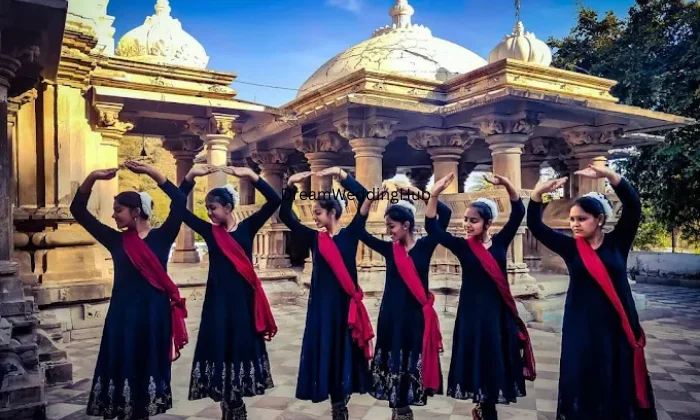 Shivam Natya Kala Kendra